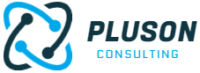 PlusOn Consulting LLC